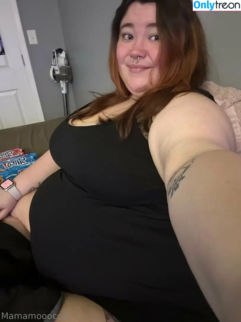 mamamooocow nude photo #0115 (_mamamooocow)