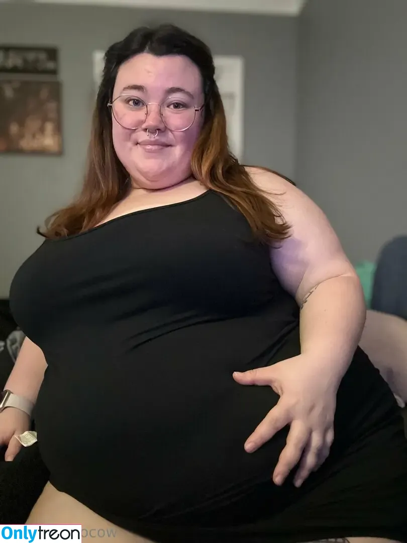 mamamooocow nude photo #0117 (_mamamooocow)