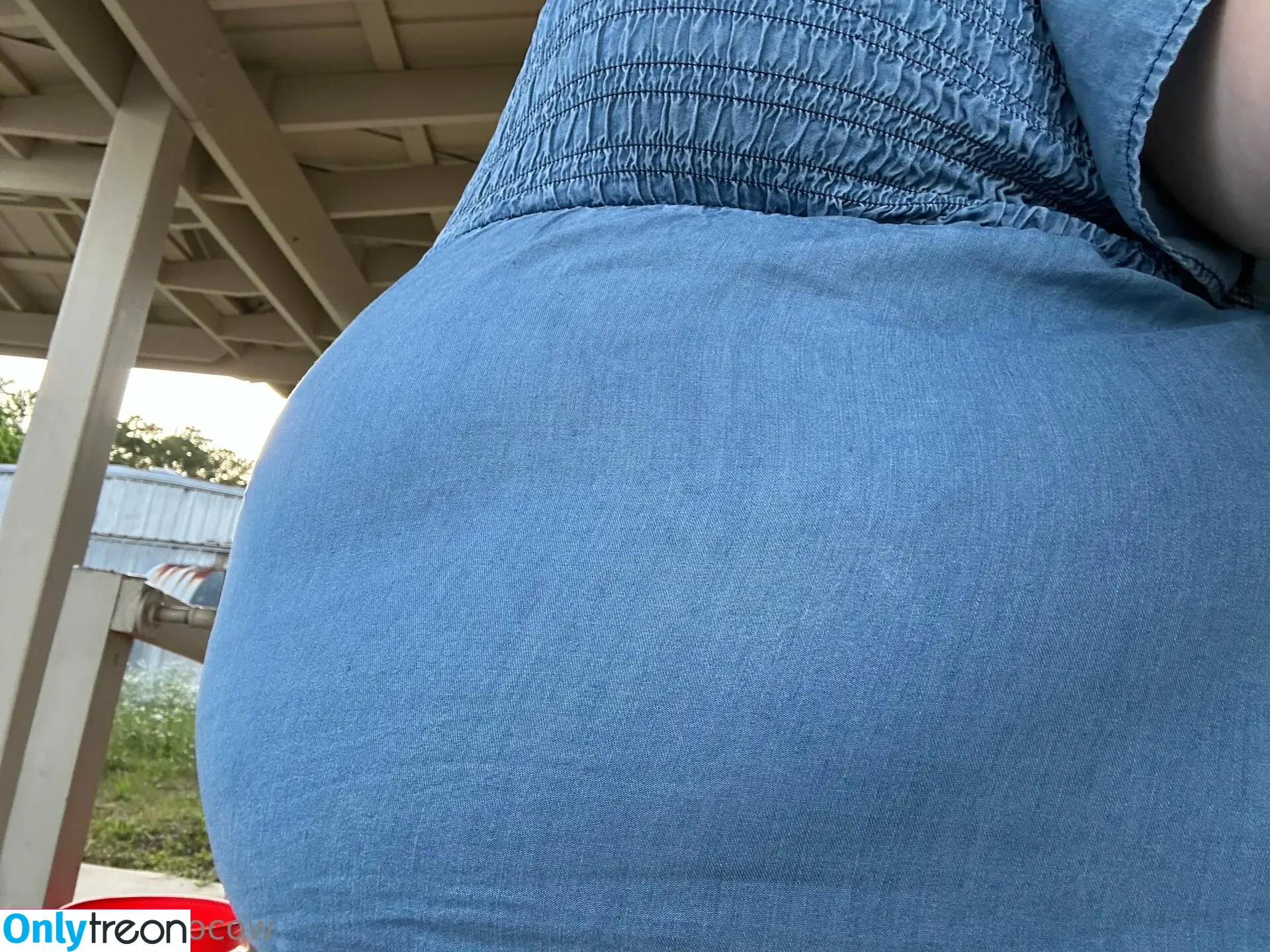mamamooocow nude photo #0137 (_mamamooocow)