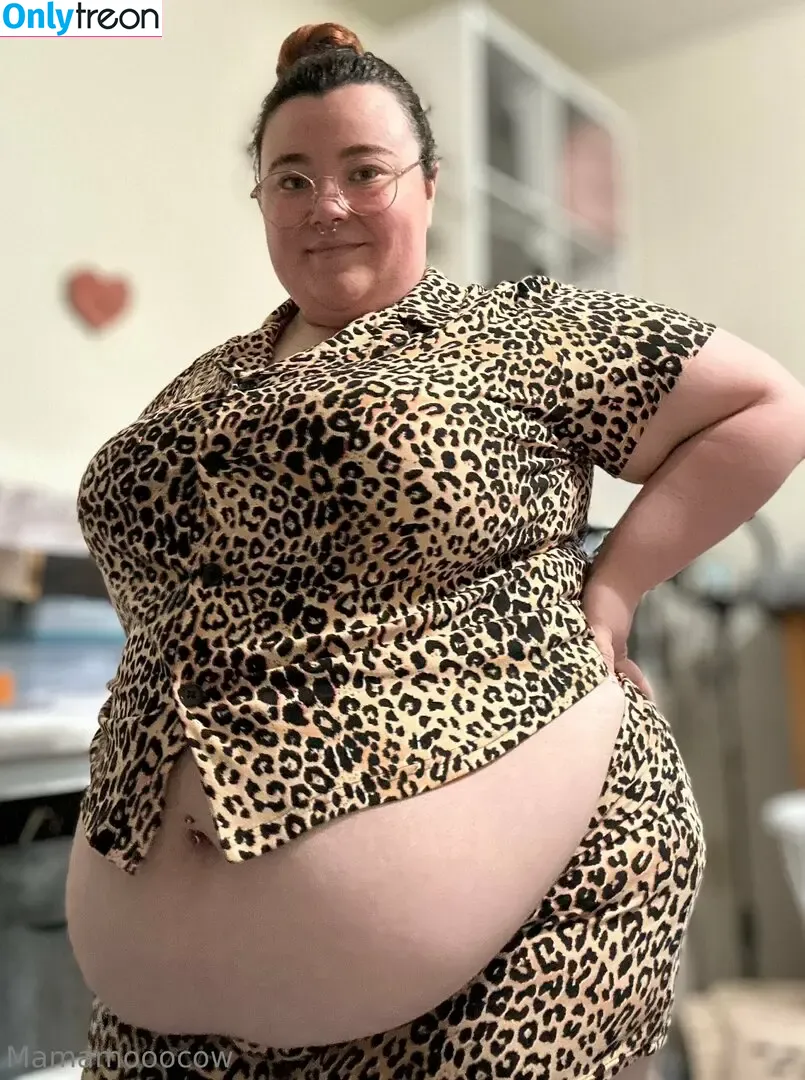 mamamooocow nude photo #0138 (_mamamooocow)