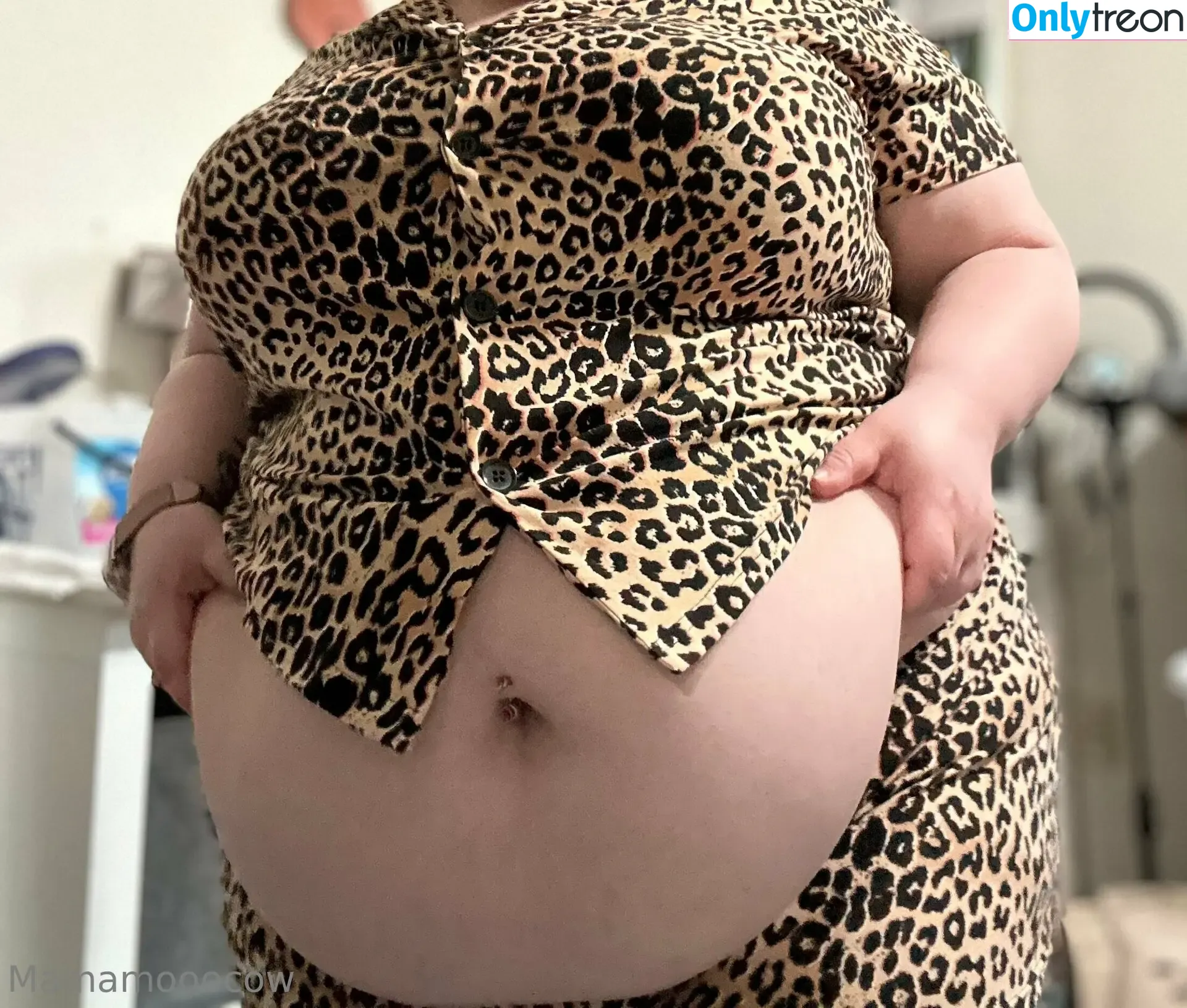 mamamooocow nude photo #0139 (_mamamooocow)