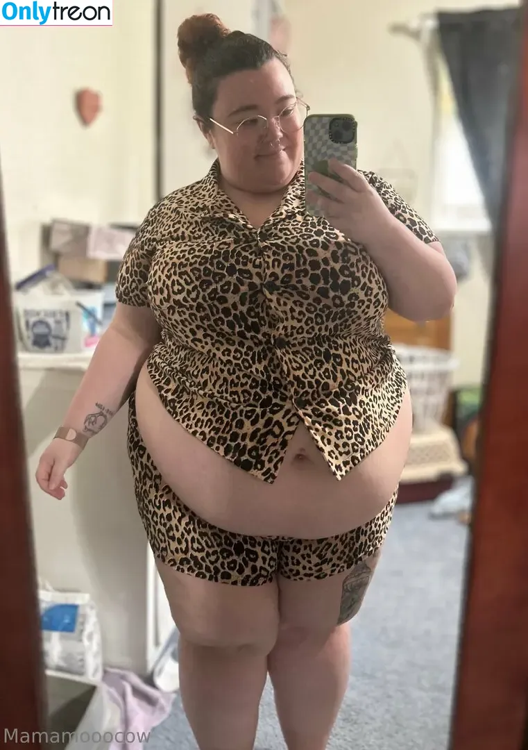 mamamooocow nude photo #0140 (_mamamooocow)