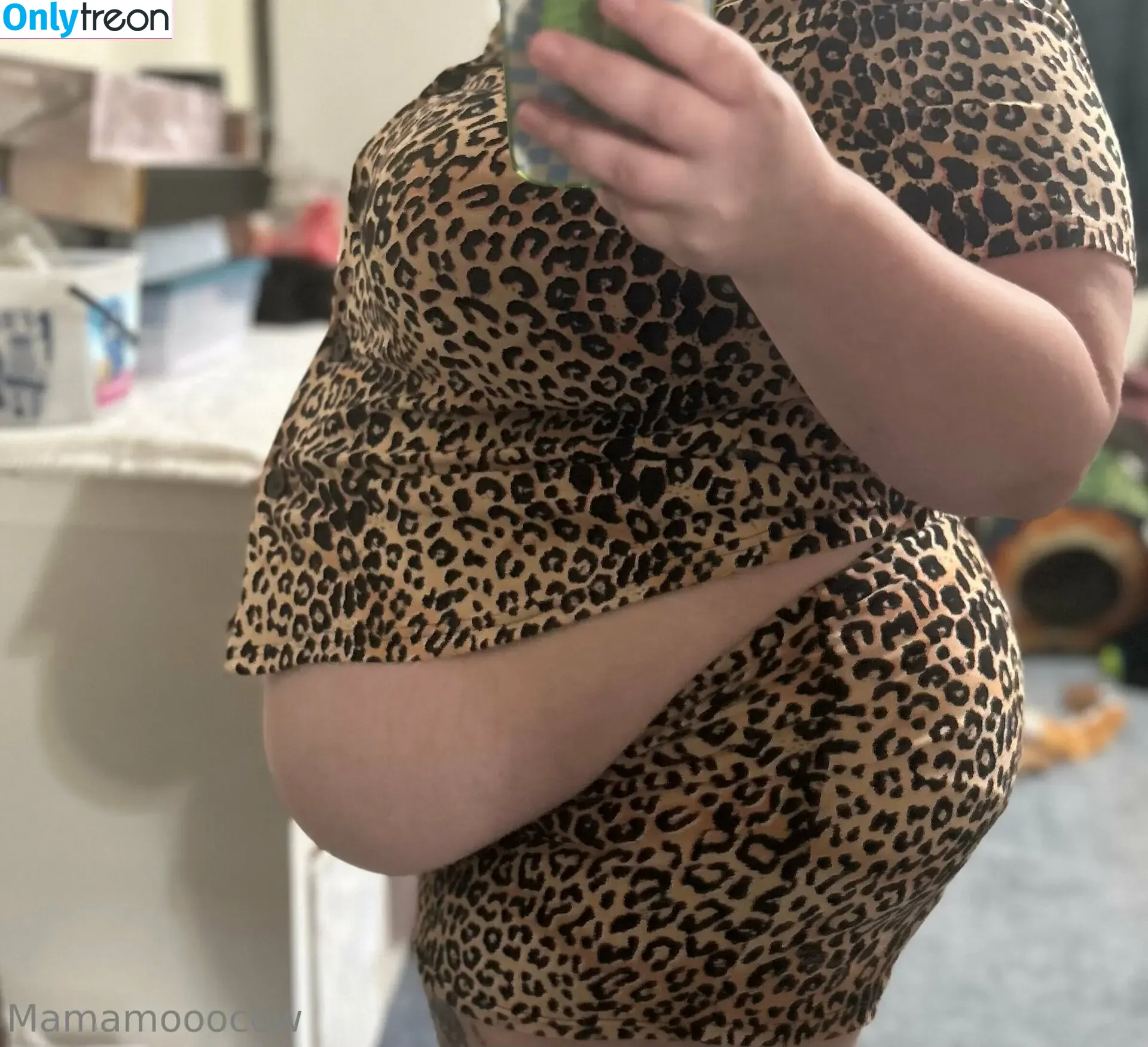 mamamooocow nude photo #0142 (_mamamooocow)