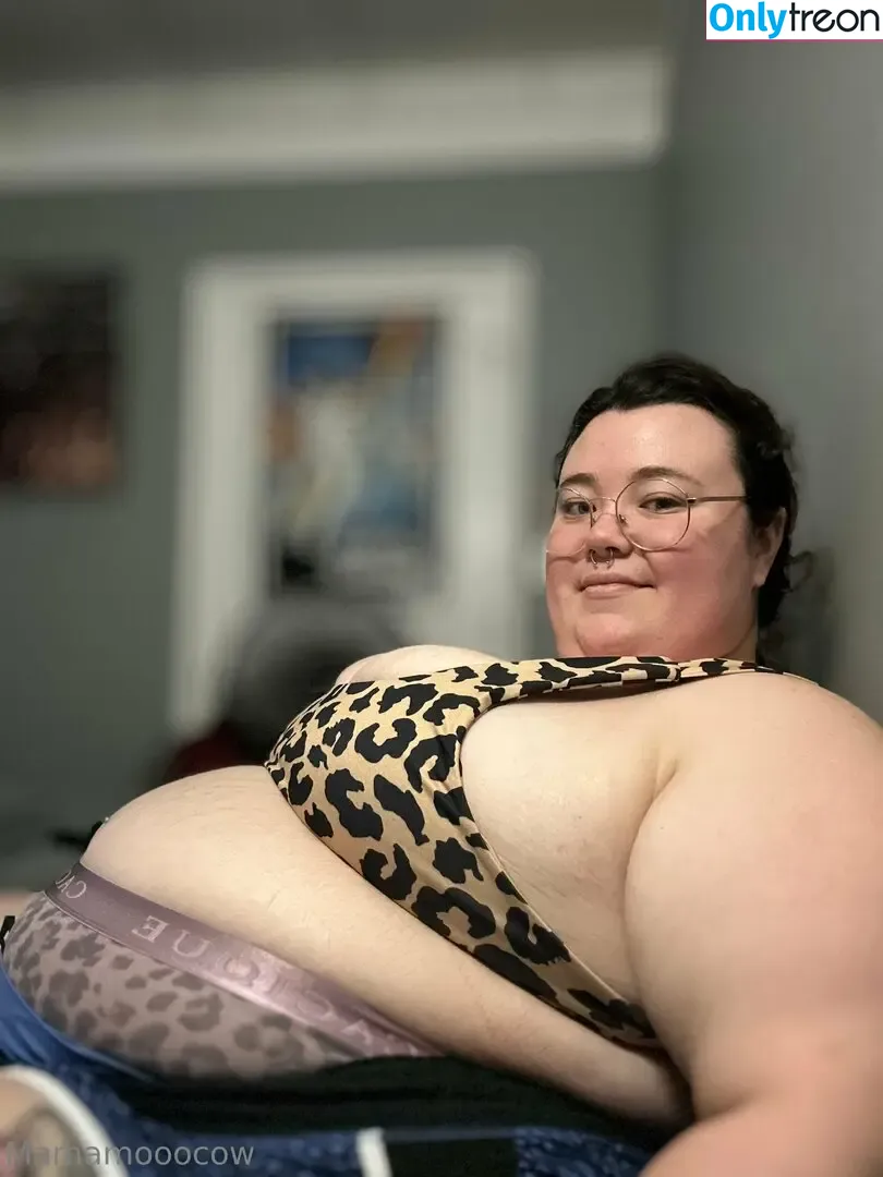 mamamooocow nude photo #0149 (_mamamooocow)