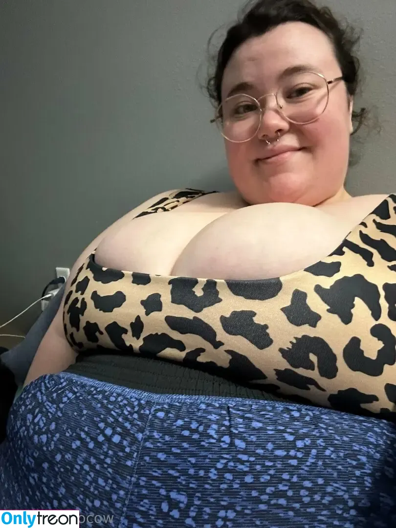 mamamooocow nude photo #0150 (_mamamooocow)