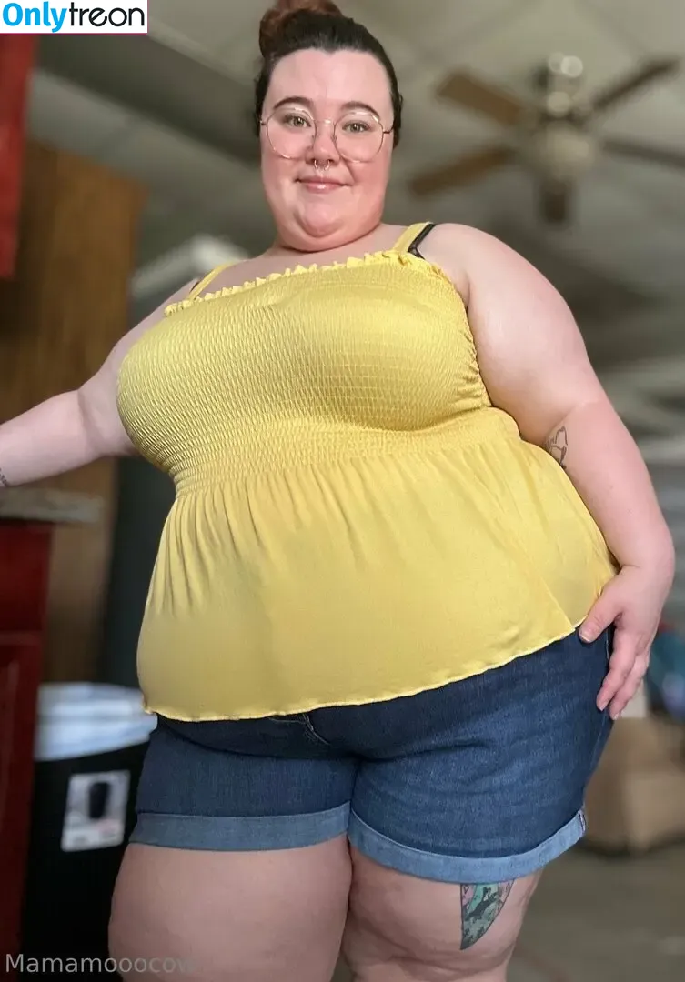mamamooocow nude photo #0151 (_mamamooocow)