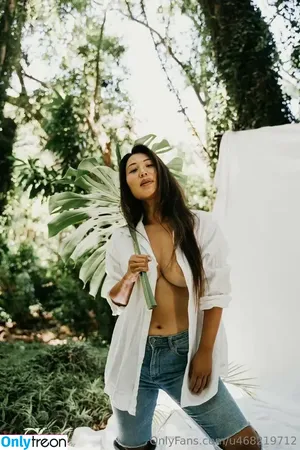 mamapumalove / thulivision nude photo #0016