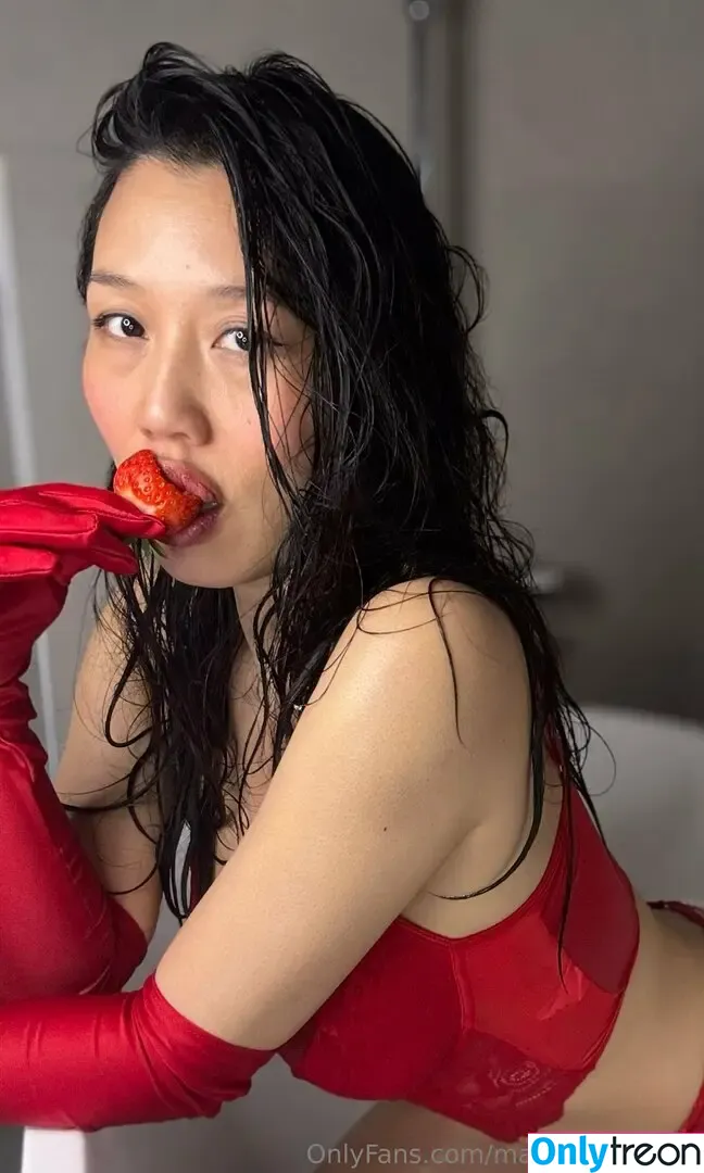 mamapumalove nude photo #0049 (thulivision)