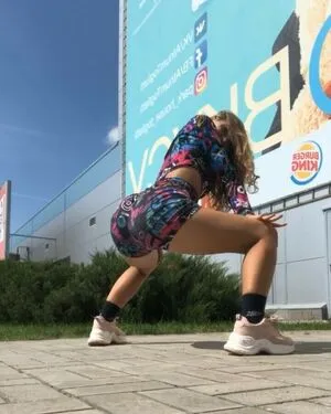 mami_twerk фото голая #0006