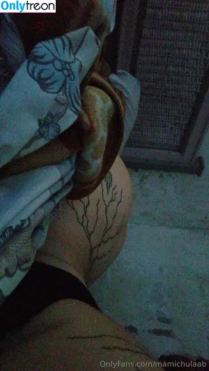  nude photo #0001
