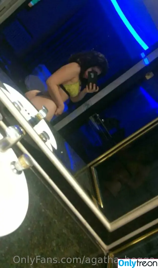 mamichulaab nude photo #0011 (mamichulaab)