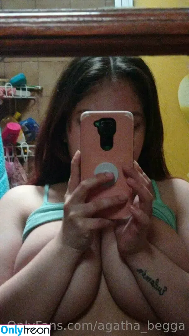 mamichulaab nude photo #0013 (mamichulaab)
