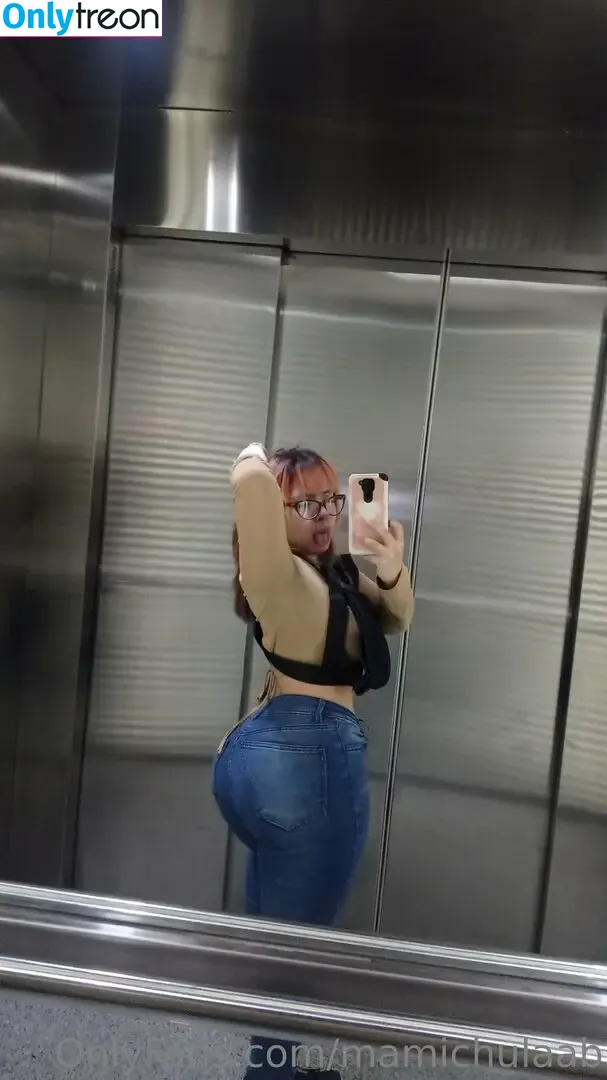 mamichulaab nude photo #0022 (mamichulaab)