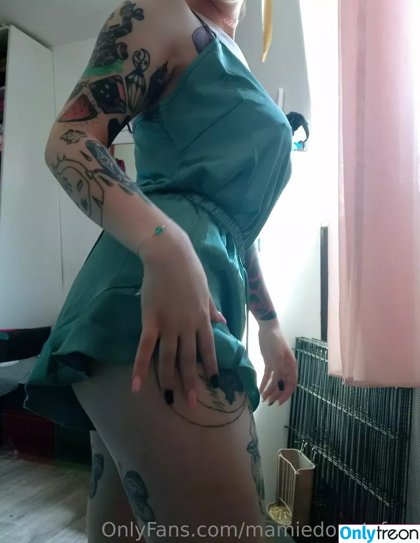 mamiedonutsfree nude photo #0018 (mamiedonutsfree)