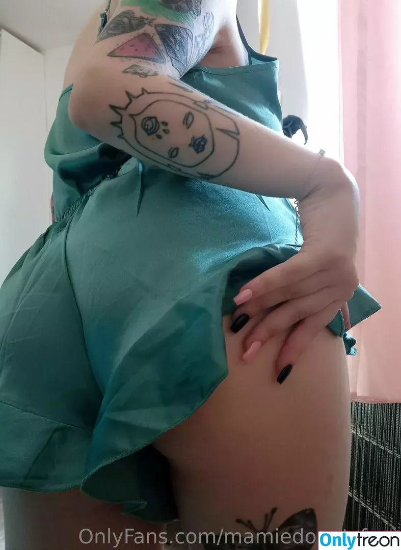 mamiedonutsfree nude photo #0020 (mamiedonutsfree)