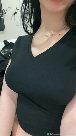  nude photo #0040