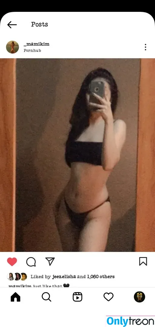 _mamikim nude photo #0002 (_mamikim)