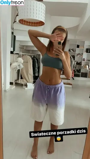  фото голая #0022