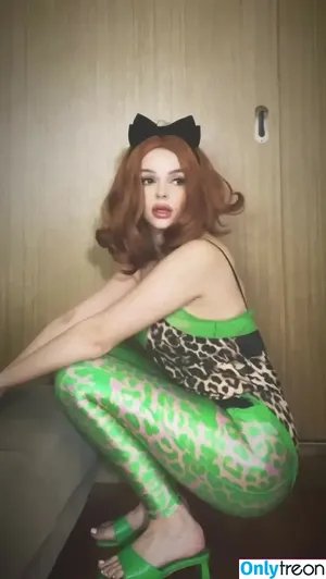  фото голая #0024