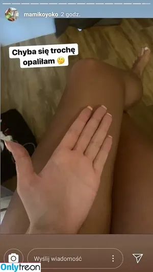  фото голая #0026