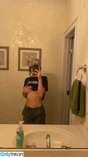  nude photo #0001