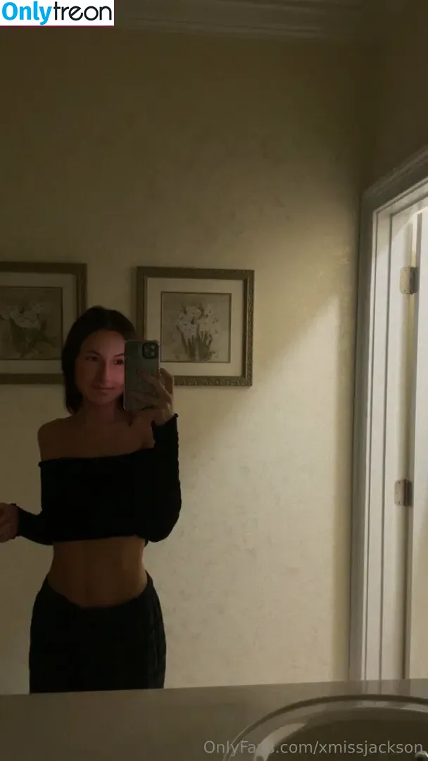 mamirektz nude photo #0002 (mamirektz)