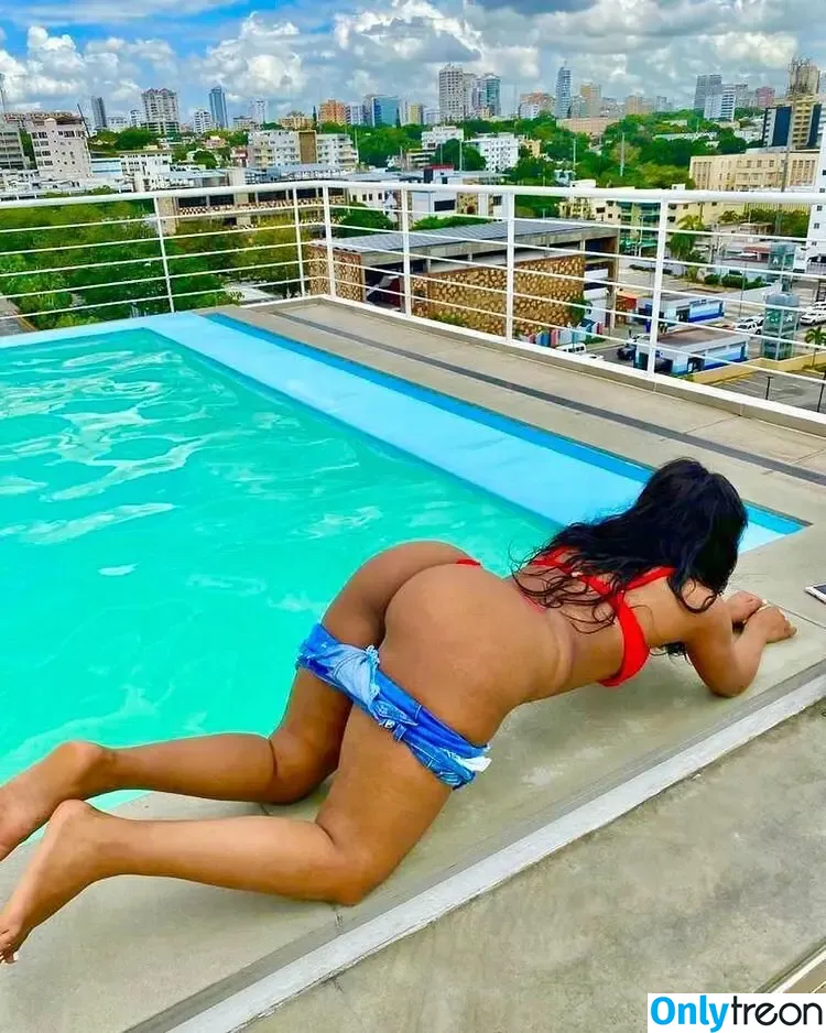 Mamiyoa_oficial nude photo #0005 (mamiyoa_official)
