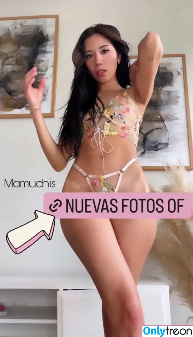 mamuchis nude photo #0001 (mamuchis)