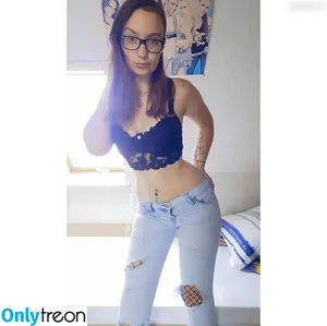 _man.dy_maus / mandymorganxoxo nude photo #0004