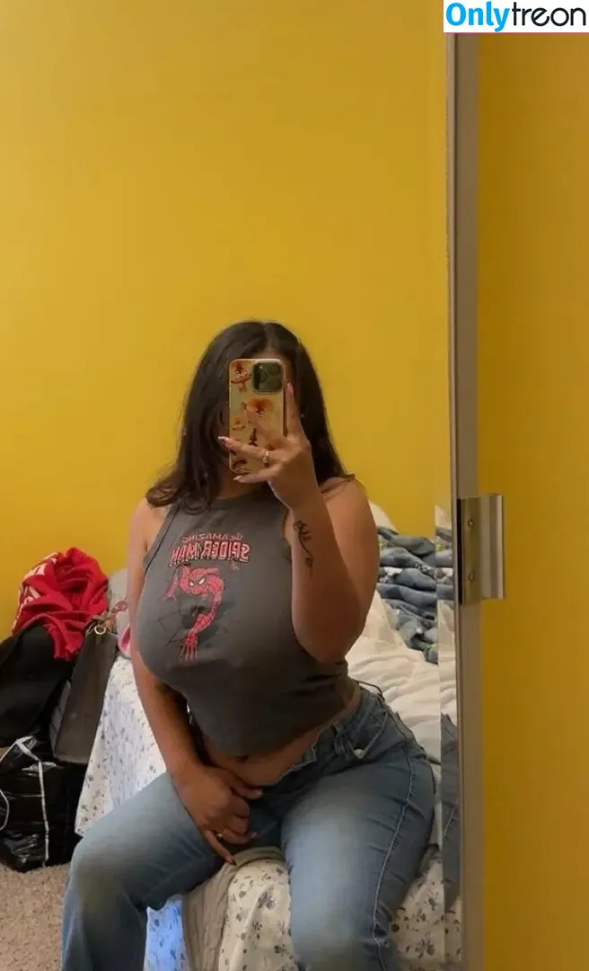 Mandaavision nude photo #0055 (boogiie.a)