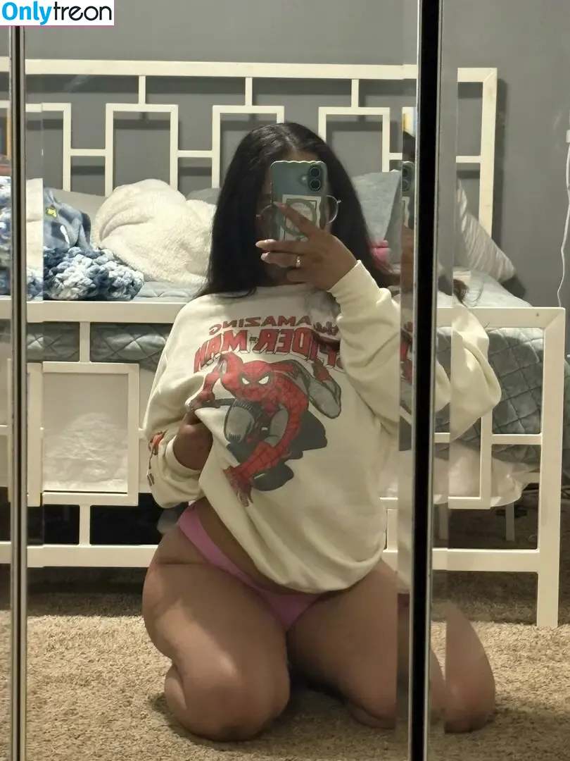Mandaavision nude photo #0077 (boogiie.a)