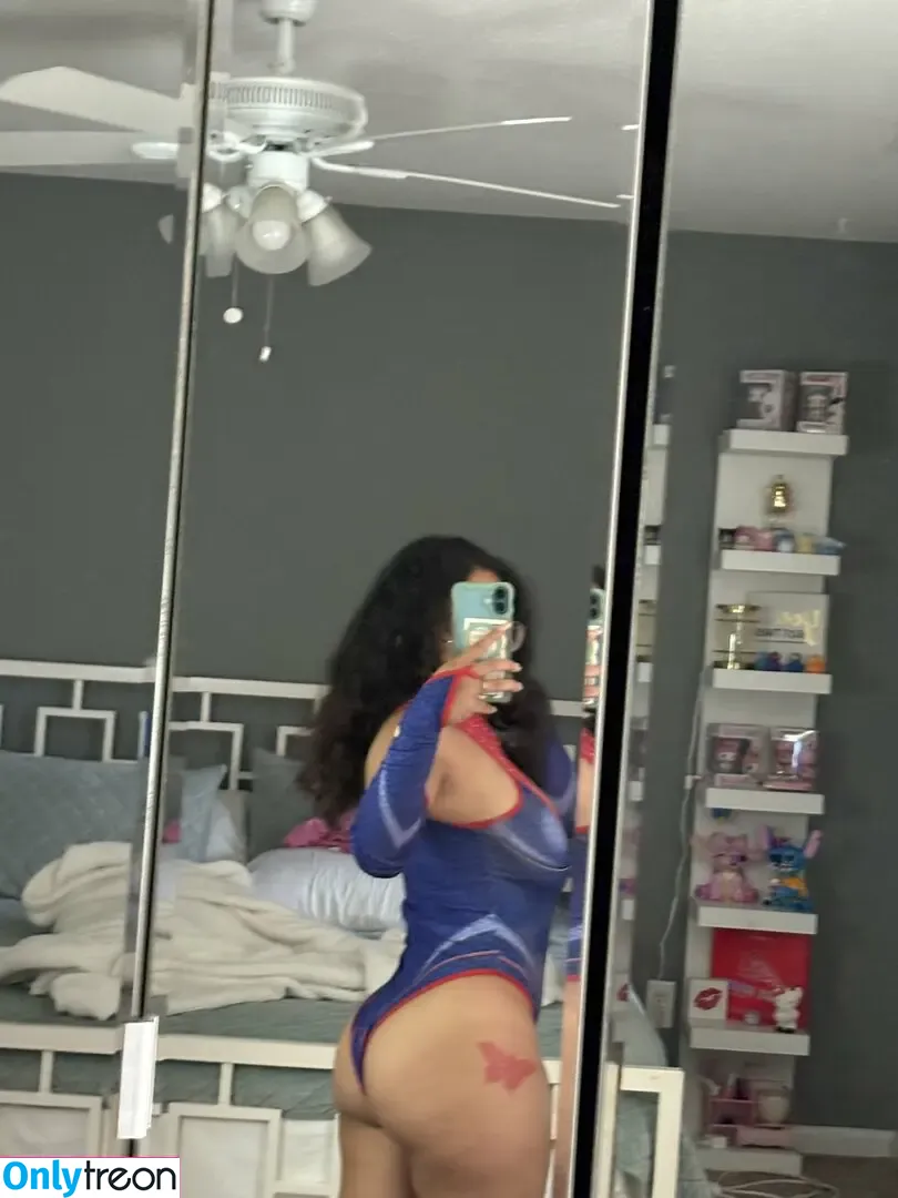 Mandaavision голая photo #0081 (boogiie.a)