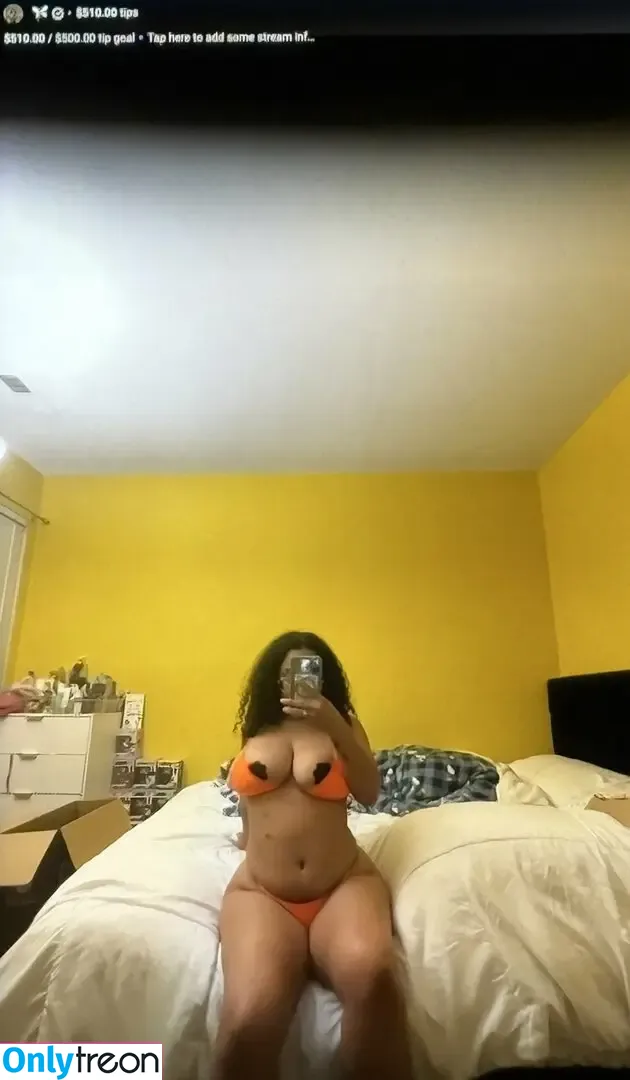 Mandaavision голая photo #0094 (boogiie.a)