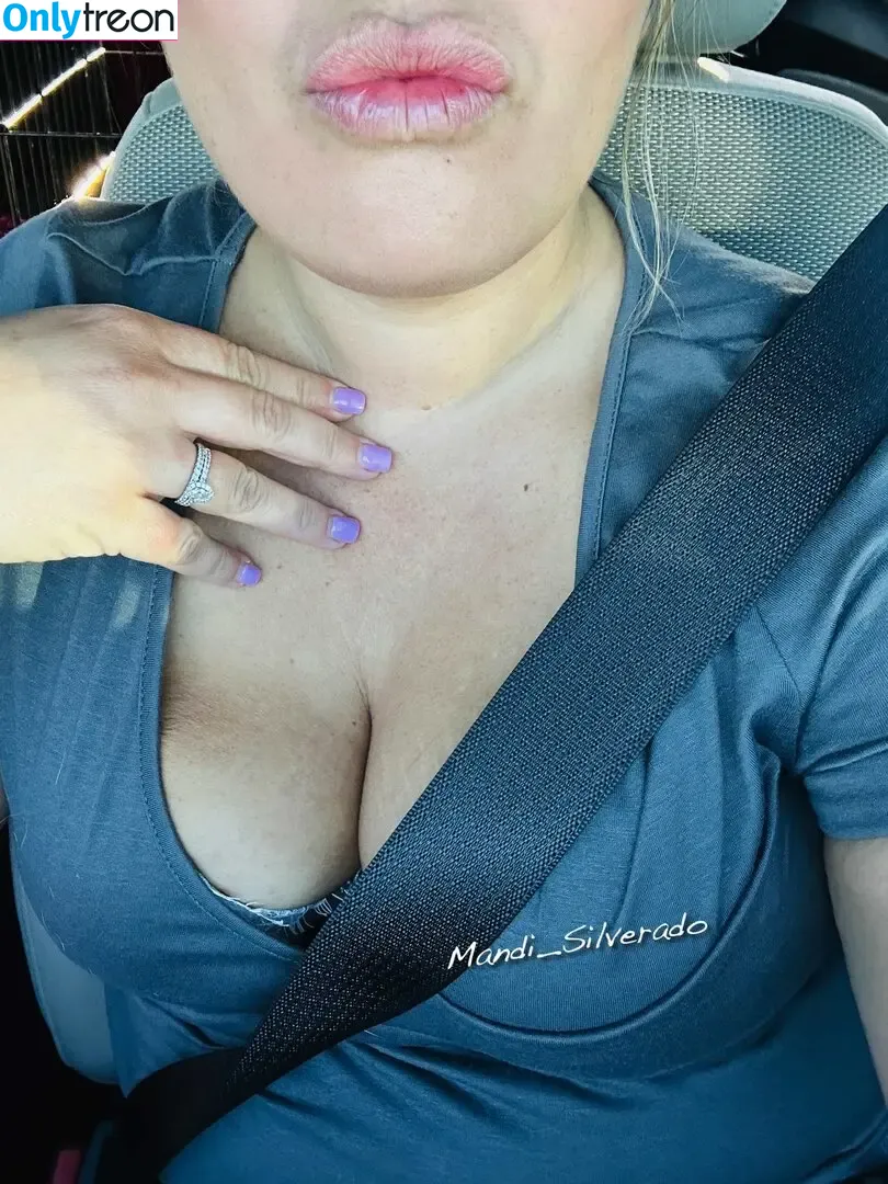 Mandi Silverado nude photo #0063 (mandiizen / mandisilverado)