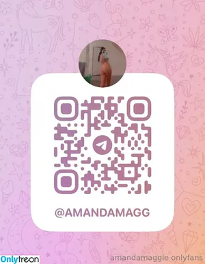 mandiemaggie / amandaamaggie nude photo #0025