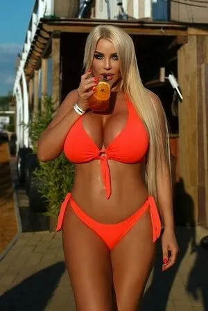 Mandity Izabella / IzabellaMandity / mandityizabella / mandityizabellu фото голая #0078