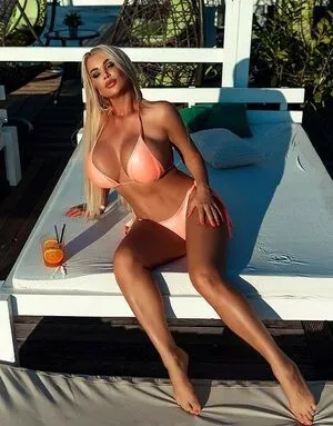 Mandity Izabella / IzabellaMandity / mandityizabella / mandityizabellu фото голая #0095