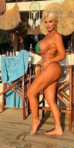 Mandity Izabella / IzabellaMandity / mandityizabella / mandityizabellu фото голая #0109