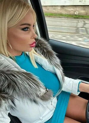 Mandity Izabella / IzabellaMandity / mandityizabella / mandityizabellu фото голая #0194