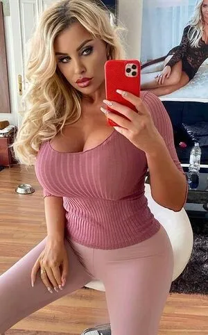 Mandity Izabella / IzabellaMandity / mandityizabella / mandityizabellu фото голая #0200