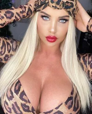 Mandity Izabella / IzabellaMandity / mandityizabella / mandityizabellu фото голая #0208