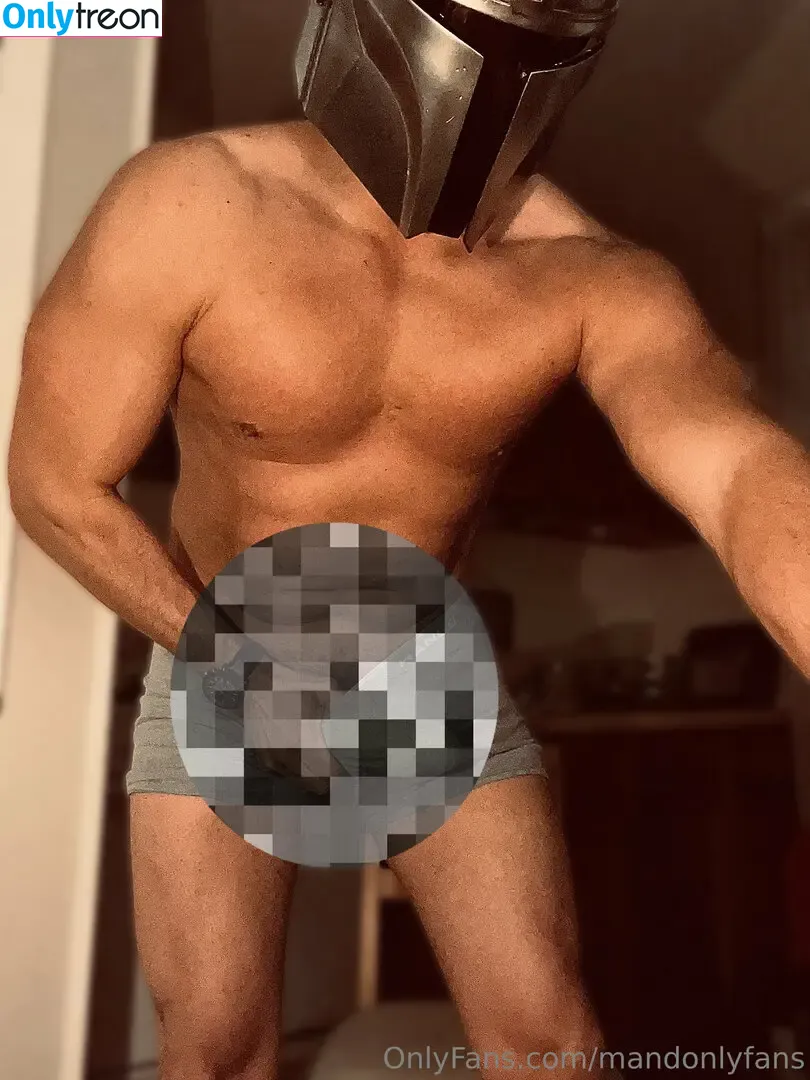 mandonlyfans голая photo #0010 (mand_____)