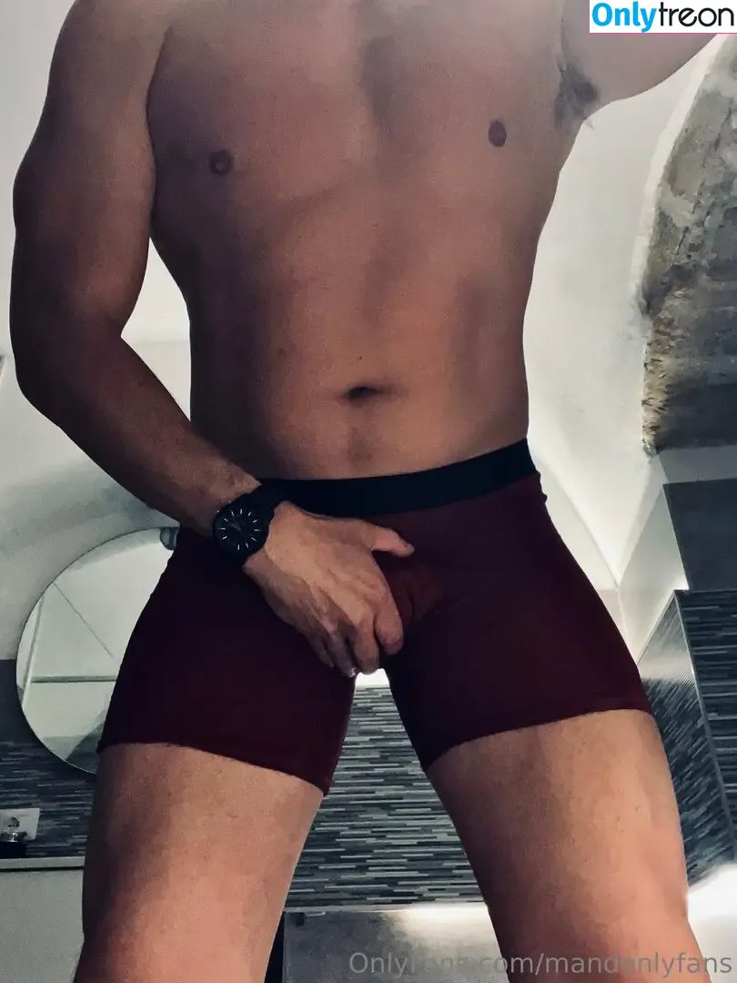 mandonlyfans nude photo #0012 (mand_____)