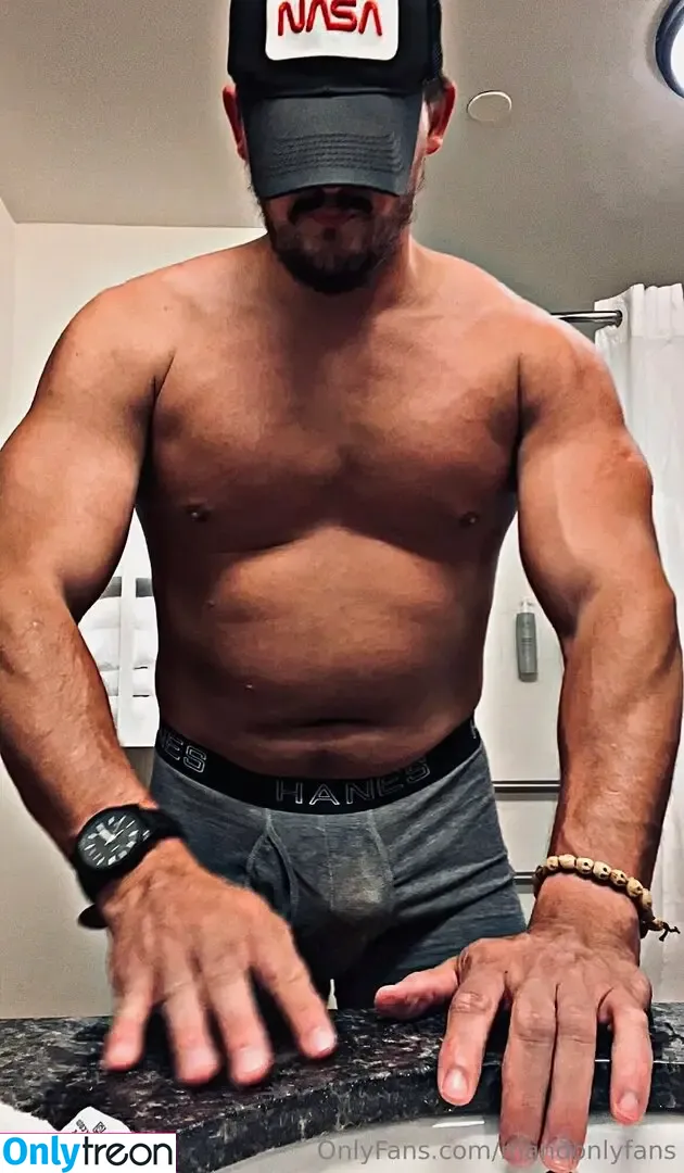 mandonlyfans nude photo #0018 (mand_____)