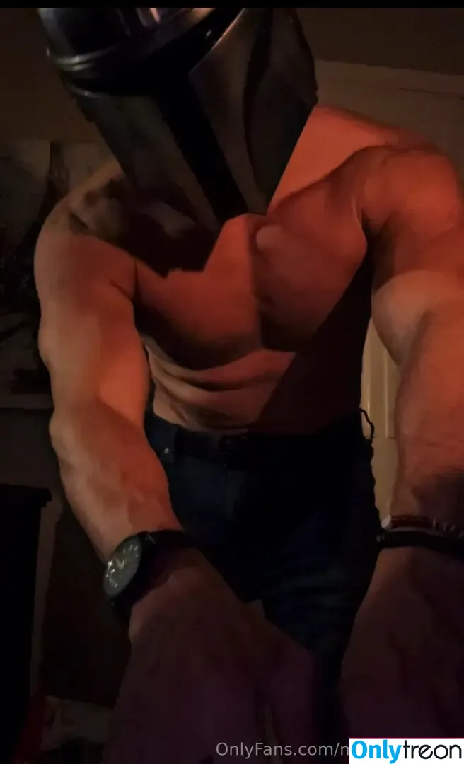 mandonlyfans голая photo #0026 (mand_____)