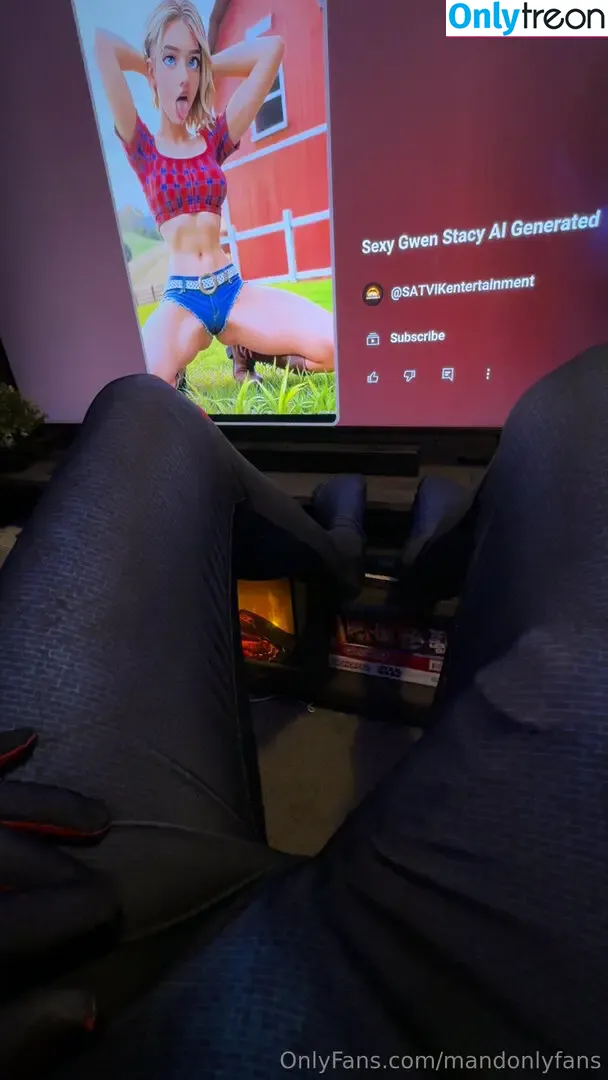 mandonlyfans nude photo #0027 (mand_____)