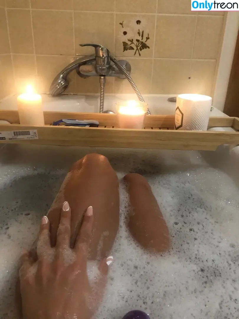 Mandukyo Lwanthead nude photo #0016 (lwanthead / mandukyo)