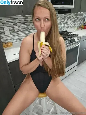 Mandy Cakes / mandycakes / mxndy_cxkes nude photo #0113