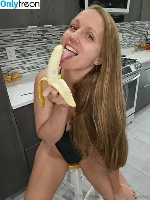 Mandy Cakes / mandycakes / mxndy_cxkes nude photo #0115