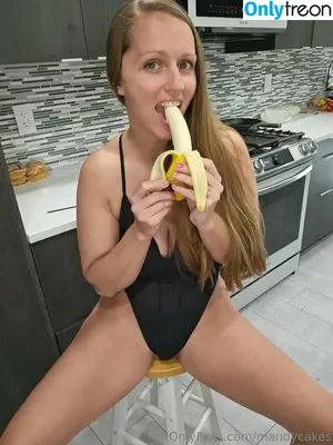 Mandy Cakes / mandycakes / mxndy_cxkes nude photo #0116